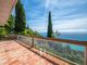 Thumbnail Villa for sale in Roquebrune-Cap-Martin, Village, 06190, France