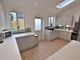 Thumbnail Semi-detached house for sale in Halstead Road, Mountsorrel, Loughborough, Leicestershire