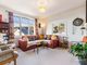 Thumbnail Maisonette for sale in Cleveland Road, Torquay