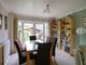 Thumbnail Detached house for sale in Porlock Drive, Sully, Penarth