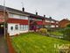 Thumbnail Property for sale in Apollo Walk, Hull