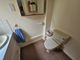 Thumbnail Flat to rent in Glen Eyre Road, Southampton