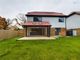 Thumbnail Detached house for sale in London Road, Hickstead, Haywards Heath, West Sussex