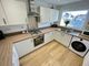 Thumbnail Semi-detached house for sale in All Saints Close, Luton, Bedfordshire