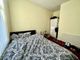 Thumbnail Terraced house for sale in Dallow Road, Luton, Bedfordshire