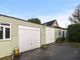 Thumbnail Detached house for sale in Stanborough Road, Plymstock, Plymouth.