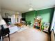 Thumbnail Semi-detached house for sale in Grebe Road, Newport, Brough