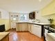 Thumbnail Terraced house for sale in Castle Hill Road, Hastings