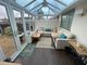 Thumbnail Semi-detached bungalow to rent in Bude Close, Ipswich