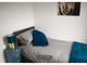 Thumbnail Flat to rent in Dacre Street, South Shields