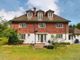 Thumbnail Detached house for sale in Carrick Drive, Sevenoaks