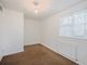 Thumbnail End terrace house for sale in Turnstone Close, London