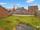 Thumbnail Detached house for sale in Summerfield Drive, Anstey, Leicester