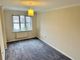 Thumbnail Semi-detached house to rent in Traynor Close, Middleton, Manchester