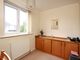 Thumbnail Detached house for sale in Seymour Way, Leicester Forest East, Leicester