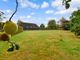 Thumbnail Detached house for sale in North Stream, Marshside, Canterbury, Kent