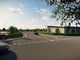 Thumbnail Industrial for sale in Beauchamp Business Park, Kibworth, Leicestershire