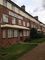 Thumbnail Flat to rent in Southbourne Court, The Hyde, Colindale
