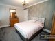 Thumbnail Detached house for sale in Codsall Road, Wolverhampton