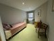 Thumbnail Flat for sale in Oakwood Court, Crown, Inverness