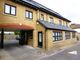 Thumbnail Flat to rent in Samuel House, Sidcup, Kent