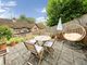 Thumbnail Cottage for sale in Scotland Lane, Haslemere