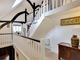 Thumbnail Detached house for sale in The Green, Bearsted, Maidstone, Kent