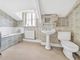 Thumbnail Terraced house for sale in South Street, Sherborne