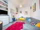 Thumbnail Maisonette for sale in Glasford Street, London