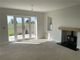 Thumbnail Detached house for sale in The Ridge, Cold Ash, Thatcham, Berkshire