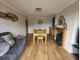 Thumbnail Semi-detached bungalow for sale in Cambrian Drive, Colwyn Bay