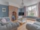 Thumbnail Semi-detached house for sale in Victoria Road, Bromsgrove, Worcestershire