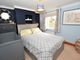 Thumbnail End terrace house for sale in Durlock, Minster, Ramsgate