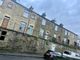 Thumbnail Property to rent in Holcombe Road, Rossendale