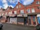 Thumbnail Retail premises for sale in Chester Road, Manchester