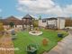 Thumbnail Detached bungalow for sale in Stormont Close, Bradeley, Stoke-On-Trent