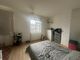 Thumbnail Terraced house for sale in Telfer Road, Radford, Coventry, West Midlands