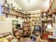 Thumbnail Cottage for sale in Whitchurch, Ross-On-Wye