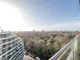 Thumbnail Flat for sale in Cascade Court, London