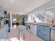 Thumbnail Terraced house for sale in Eaton Road, Margate