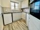 Thumbnail Flat for sale in De Moulham Road, Swanage