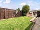 Thumbnail End terrace house for sale in Foster Way, Wootton, Bedford