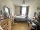 Thumbnail Maisonette to rent in Wallis Close, London