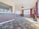 Thumbnail Detached bungalow for sale in Aldrich Road, Cleethorpes, Lincolnshire