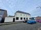 Thumbnail Commercial property for sale in Breeze Hill, Walton, Liverpool