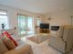 Thumbnail Bungalow for sale in Wentworth Way, Dinnington, Sheffield, South Yorkshire