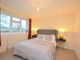 Thumbnail Semi-detached house for sale in Oxhey Lane, Pinner