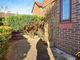 Thumbnail Terraced house for sale in Hawkenbury Mead, Tunbridge Wells, Kent