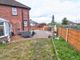 Thumbnail Semi-detached house for sale in Werneth Avenue, Hyde
