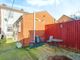 Thumbnail Terraced house for sale in Liverpool Road, Widnes, Cheshire